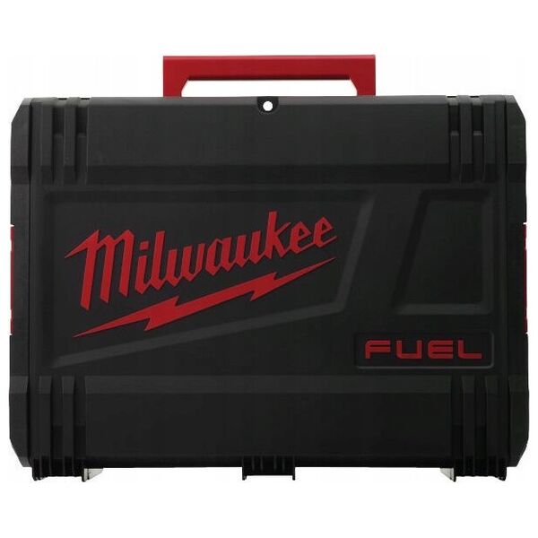 Zestaw elektronarzędzi Milwaukee MILWAUKEE.POWERPACK M18FPP2F3-502XEU