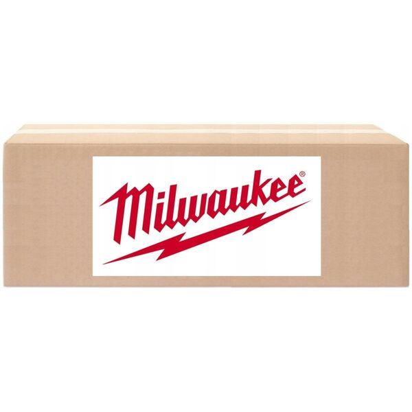 Zestaw elektronarzędzi Milwaukee MILWAUKEE.POWERPACK M18FPP2F3-502XEU