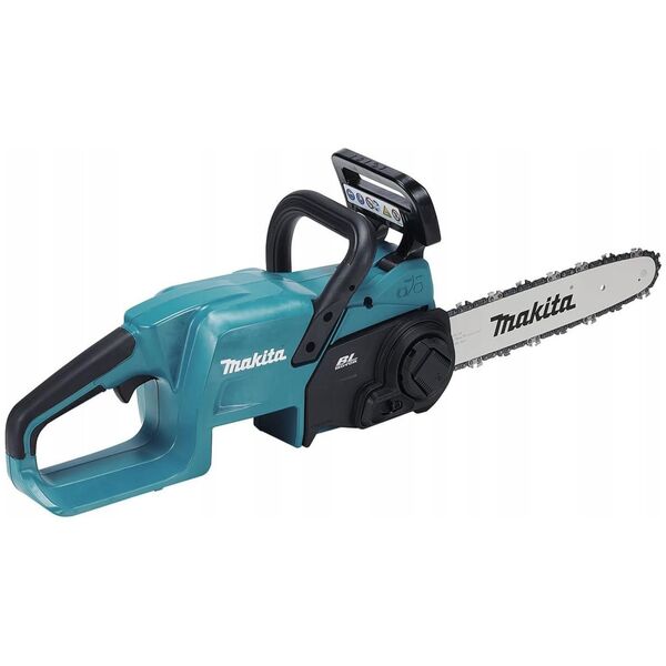 Piła łańcuchowa Makita Makita DUC307ZX2 cordless chainsaw