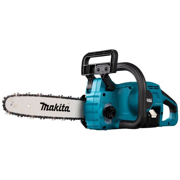 Piła łańcuchowa Makita Makita DUC307ZX2 cordless chainsaw