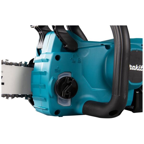 Piła łańcuchowa Makita Makita DUC307ZX2 cordless chainsaw
