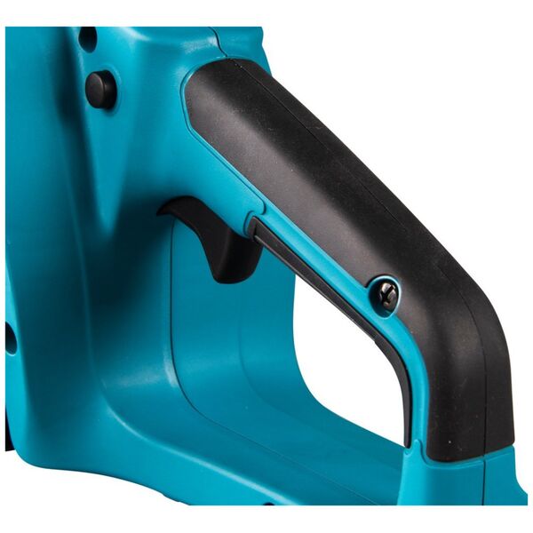 Piła łańcuchowa Makita Makita DUC307ZX2 cordless chainsaw