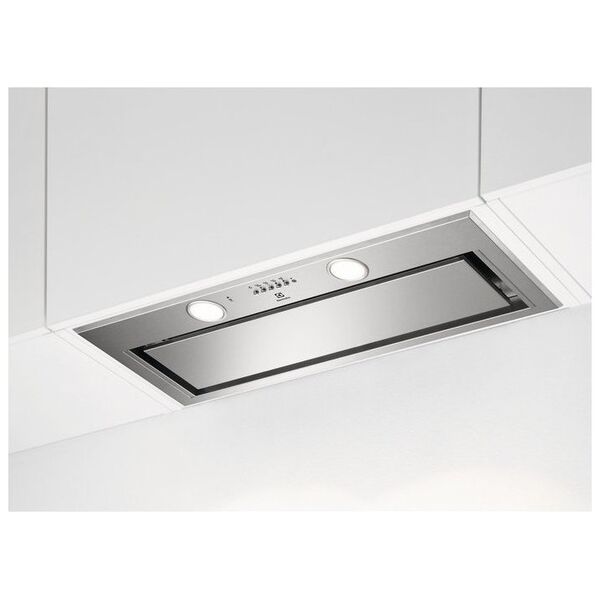 Κουκούλα Electrolux Κουκούλα Electrolux EFD90567OX 13768448 7332543426256
