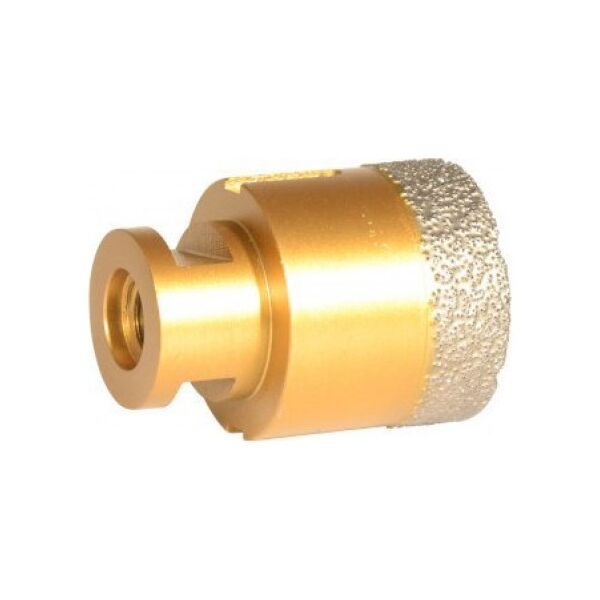 Sourcing Edma Deimantinė karūna 45 mm, M14 tvrtinimas 13783237 3476062735551