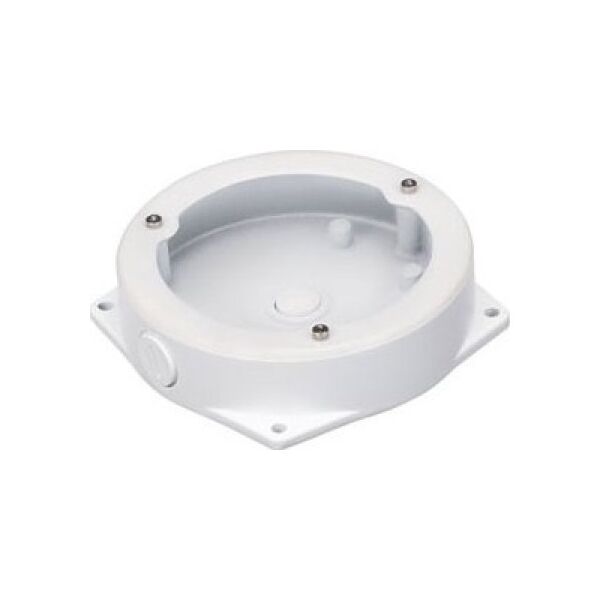 Κάμερες Dahua Technology Padas DAHUA kupolinėms 13783371 4775342530244