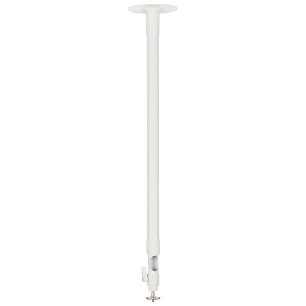 Τεχνολογία Dahua Λούμπινη κάμερα Dahua laikiklis PFB110C-E 13783374 4775342531371