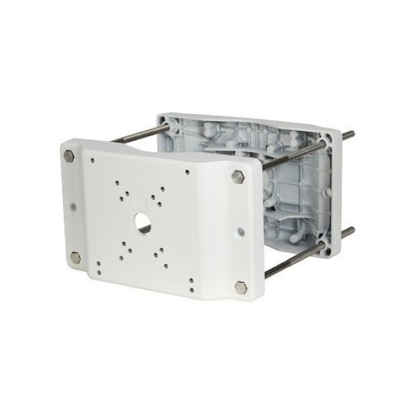 Dahua Technology Dahua PTZ κάμερα laikiklis prie stulpo PFA153 13783376 6939554999314