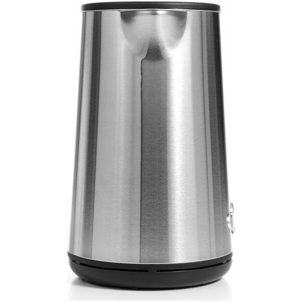 Czajnik First First Austria Metalinis virdulys 1,7 l First FA-5407-5