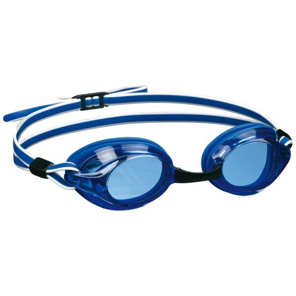 Beco Blue Plauk. akiniai Competition BECO Boston 9932 61 mėlynas 13783534 4013368162644