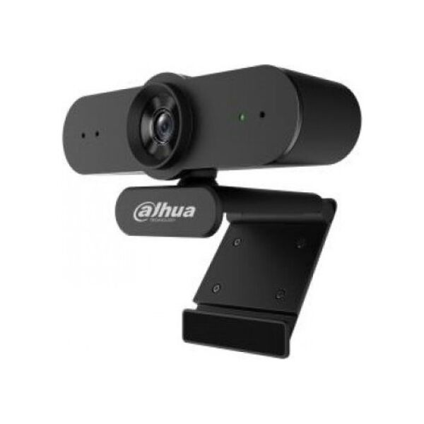 Τεχνολογία Dahua Webcam WEBCAM FULL HD/HTI-UC300 DAHUA 13783623 6923172597564