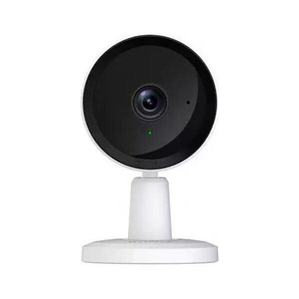 Κάμερα IP τεχνολογίας Dahua Dahua IP κάμερα IPC-C11EP, 1MP 20fps, naktinis pašvietimas iki 10m, SD iki 256GB, 2.8mm 131°, WiFi 13783694 6971927234349