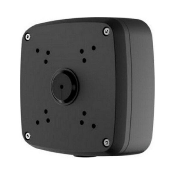 Dahua Technology Dahua Papildoma montavimo bazė laidams PFA121, juoda 13783941 4775342531784