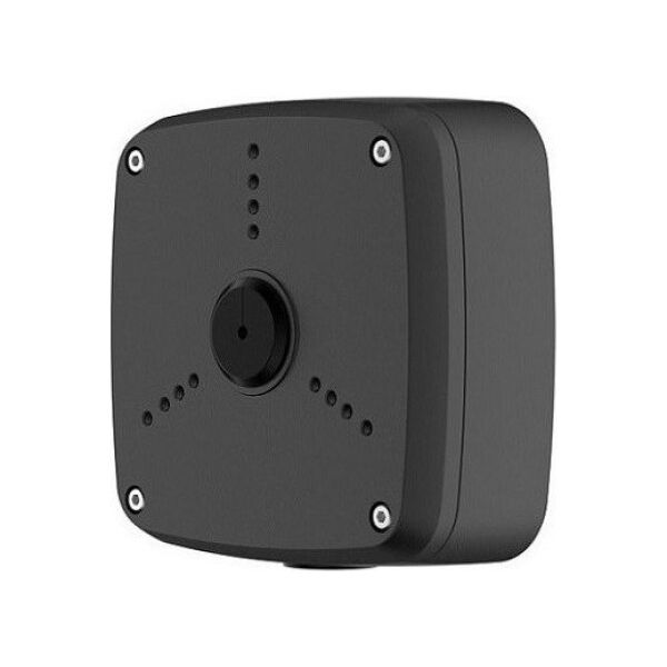Dahua Technology Dahua Papildoma montavimo bazė laidams PFA122-B, juoda 13783944 4775342531791