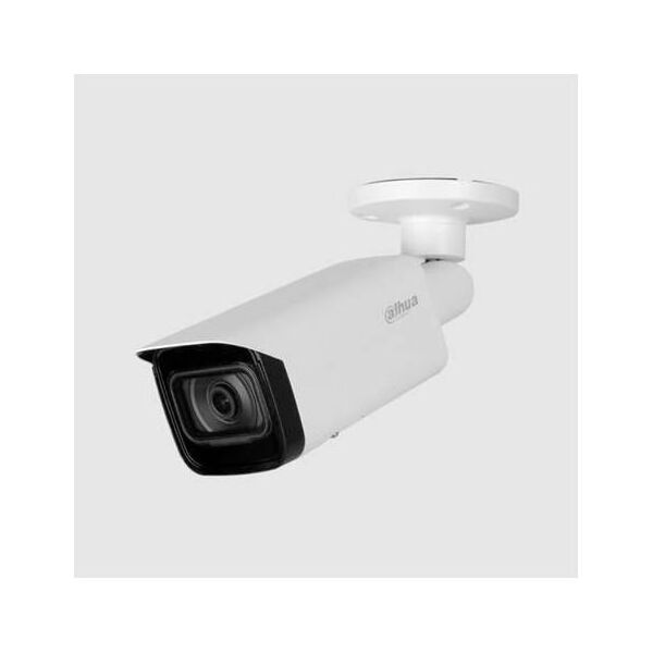 Dahua Technology NET 8MP IR BULLET/HFW5842T-ASE-0280B-S3 Κάμερα IP DAHUA 13784000 6923172588609