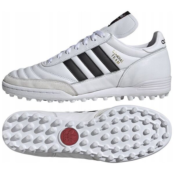 Adidas Buty adidas Mundial Team TF ID4053