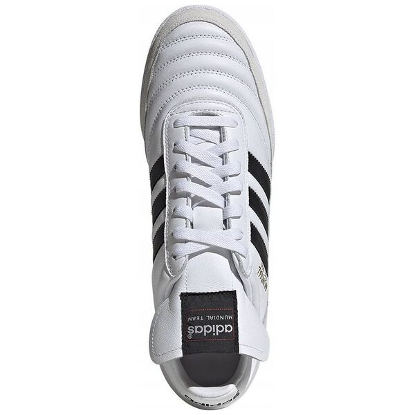 Adidas Buty adidas Mundial Team TF ID4053