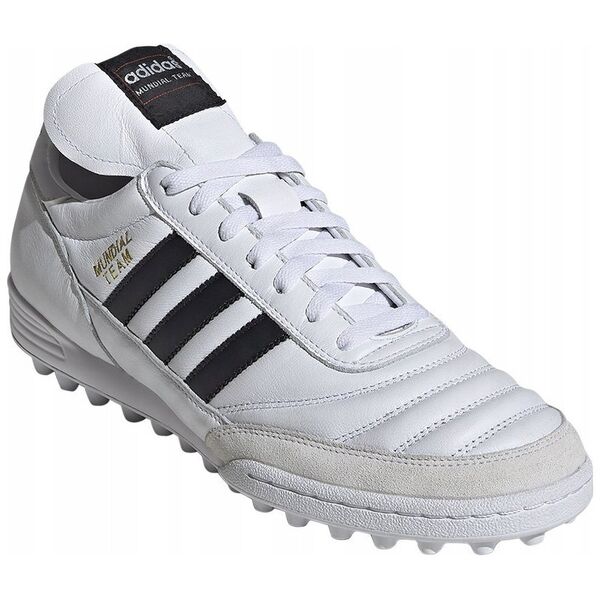 Adidas Buty adidas Mundial Team TF ID4053