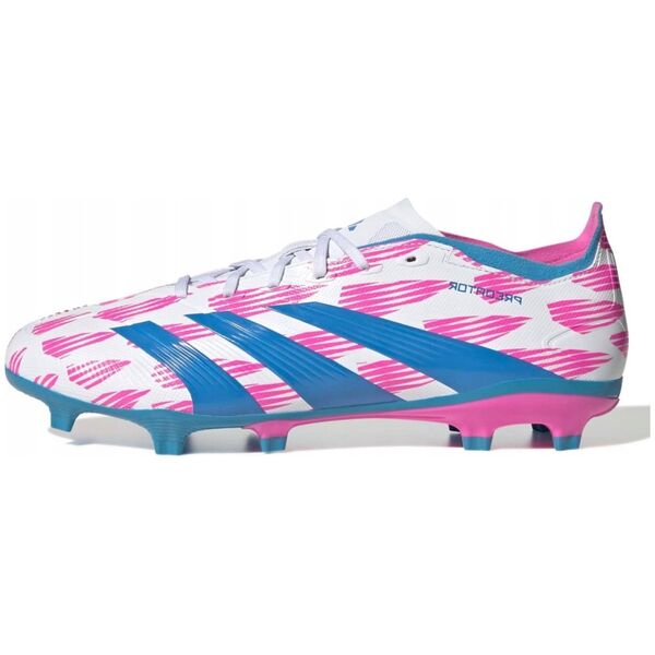 Adidas Buty adidas Predator League FG IG6262