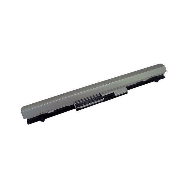 Bateria Extra Digital Notebook baterija, Extra Digital Selected, HP RO04, 2200mAh