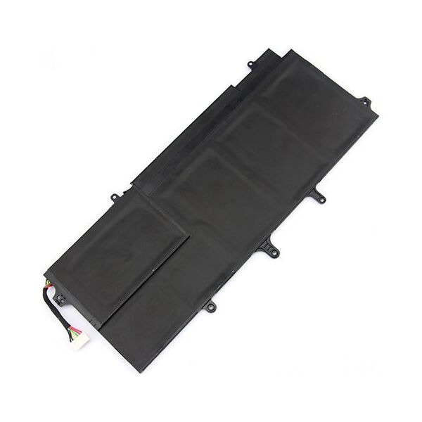 Μπαταρία Extra Digital Notebook μπαταρία, Extra Digital Selected, HP BL06XL, 42 Wh 13838229 9990000000000