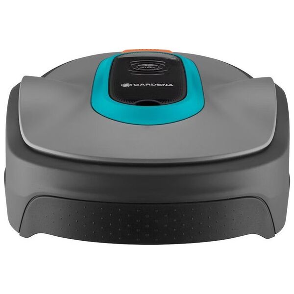 Gardena Robotas vejapjovė Gardena Sileno Smart 1250 ρομπότ κοπής 13838390 4078500000000