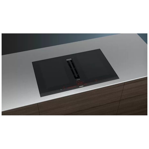 Πλάκα θέρμανσης Siemens Kaitlentė Siemens EX877LX57E 13838712 4242000000000