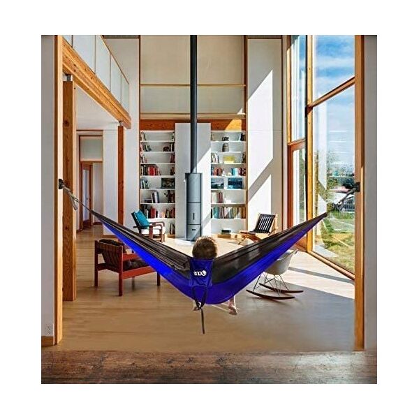 Eno DELUXE, hamako cabinimo komlektas, Eno (2 εκ.) 13838874 811201000000