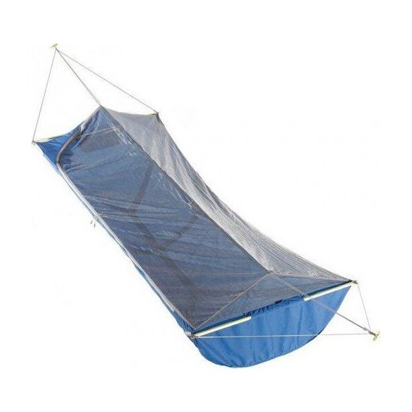 Eno Eno SKYLITE, Ειρηνικός 13838890 811201000000