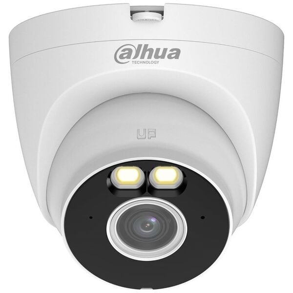 Kamera IP Dahua Technology NET 2MP LED EYEBAL WIFI/T2A-LED 2.8MM DAHUA