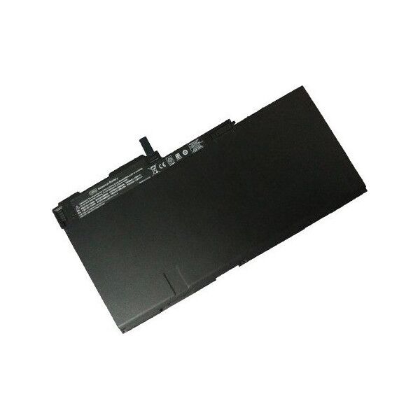 Bateria HP Notebook baterija, HP CM03XL, Original