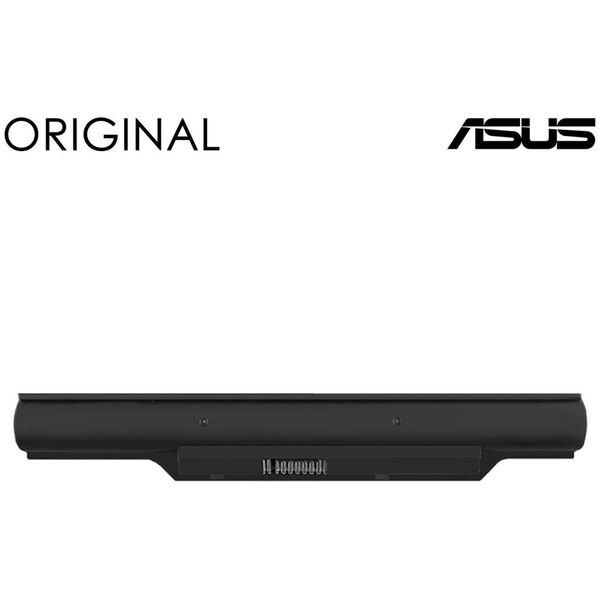 Μπαταρία Asus Μπαταρία υπολογιστή ASUS C31N1620, 4300mAh, Γνήσιο 13860075 9990000000000
