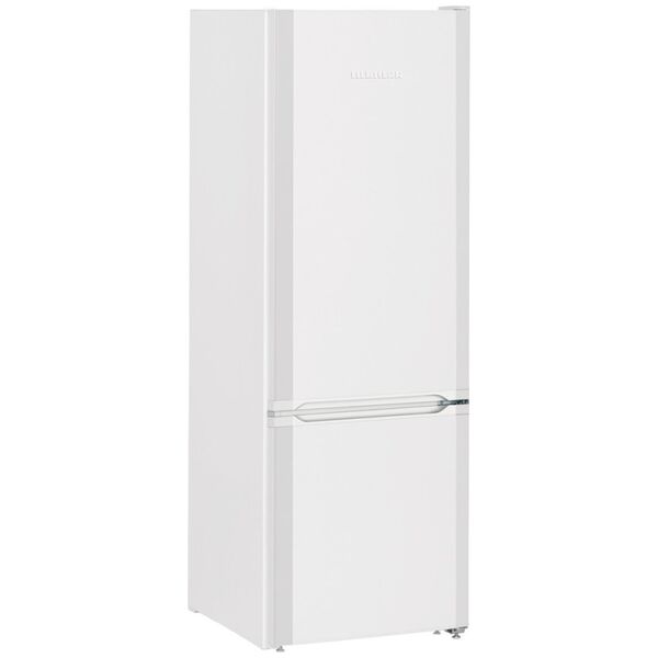 Lodówka Liebherr LIEBHERR CUe 2831 Pure Šaldytuvas-šaldiklis