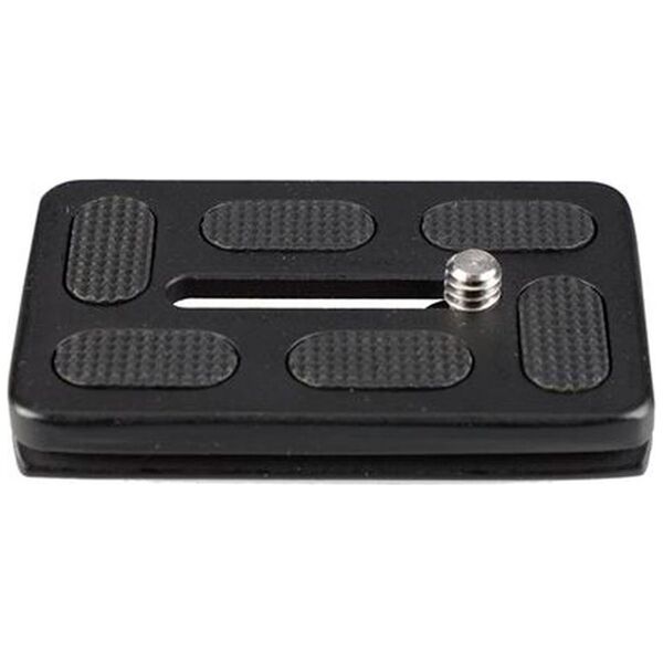NEST Nest Quick Release Plate WT-6012HP for Pan Head WT-6012H 13923599 8718127099495