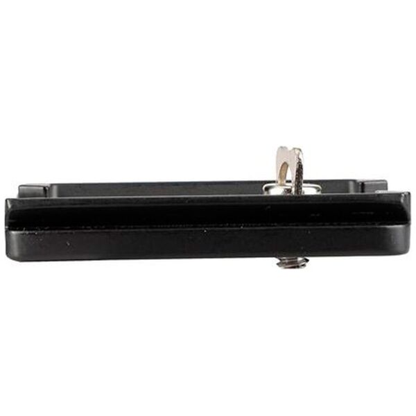 NEST Nest Quick Release Plate WT-6012HP for Pan Head WT-6012H 13923599 8718127099495