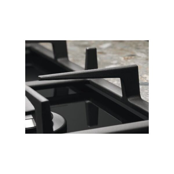 Electrolux Electrolux KGG6456K 13924654 7332543550388