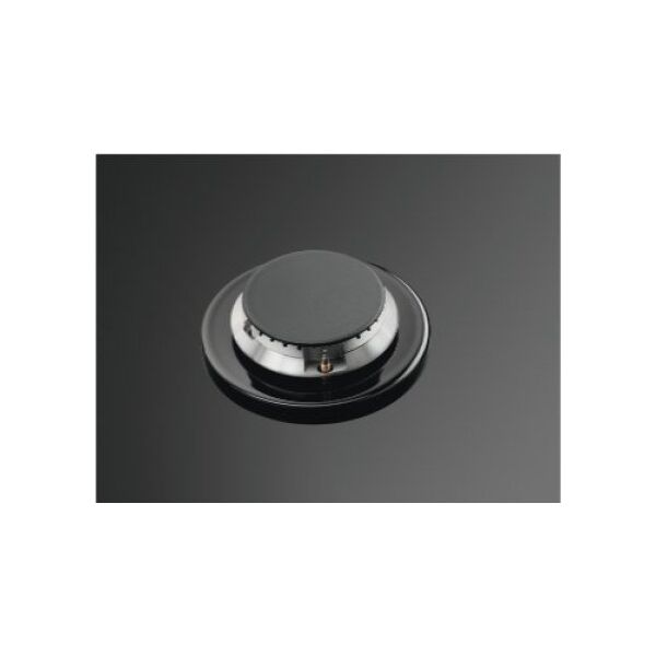 Electrolux Electrolux KGG6456K 13924654 7332543550388
