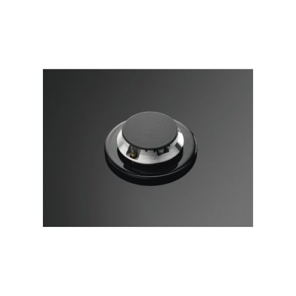 Electrolux Electrolux KGG6456K 13924654 7332543550388