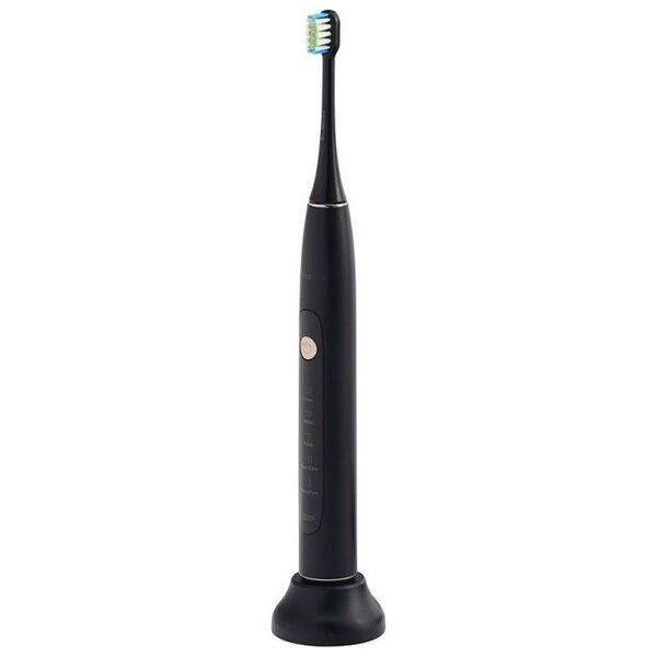 Polaris Elektrini dantų šepetėlis Polaris PETB 0503 BL/TC οδοντόβουρτσα 13928851 5055539146557