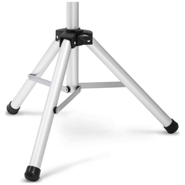 Brennenstuhl Teleskopinis stovas Trotec IR-Tripod 13933699 4052138015933