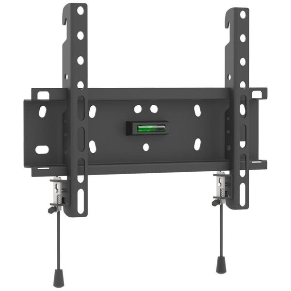 MultiBrackets Multibrackets VESA vielinis laikiklis(exibel) 13946808 7393173186644