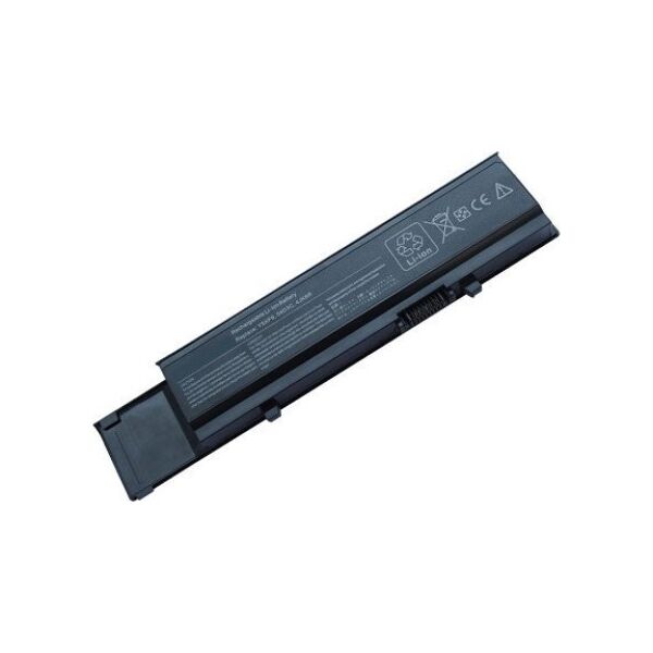 Μπαταρία Extra Digital Notebook μπαταρία, Extra Digital Advanced, DELL Y5XF9, 5200mAh 13949055 9990000440443