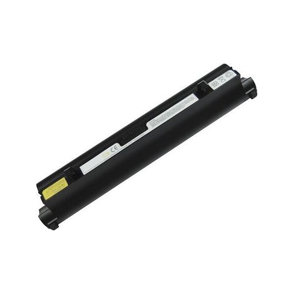 Μπαταρία Lenovo Notebook, Extra Digital Advanced, LENOVO 45K1275, 5200mAh 13949105 9990000480302
