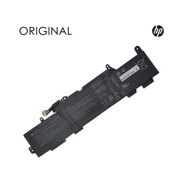 Μπαταρία Extra Digital Extra Digital Συσκευή μπαταρίας HP SS03XL, 4330mAh, Πρωτότυπο 13988861 9990000461790