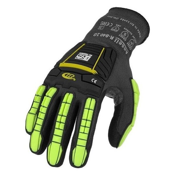 ANSELL Γάντι ασφαλείας Ansell Ringers® R840, μέγεθος 9 13988927 76490621766