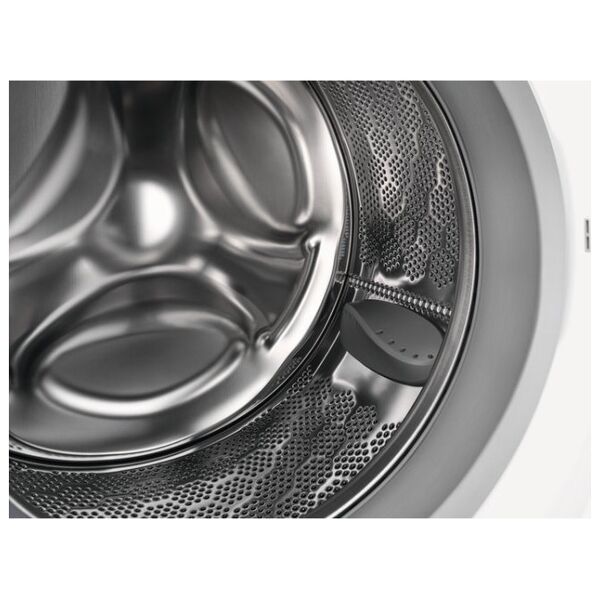 Πλυντήριο ρούχων Electrolux EW6F1492E 13997043 7333394042466
