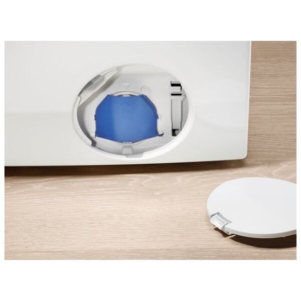 Πλυντήριο ρούχων Electrolux EW6F1492E 13997043 7333394042466