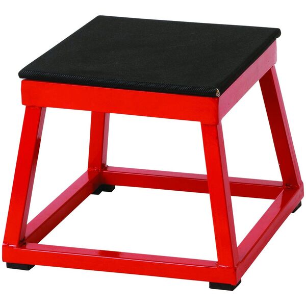 Plyobox TREMBLAY EN335-3 13998460 3700322905607