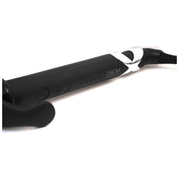 BaByliss Osom Professional Πλαστικές φόρμες, υπέρυθρες OSOM831X 14032988 4779025997850