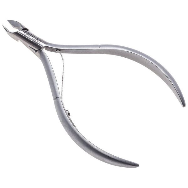 Dell Osom Professional Žnyplutės odelėms 5mm EIC01H 14032989 4772132000635