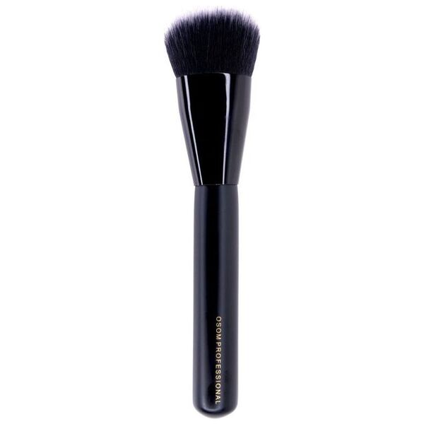 Rimmel Osom Professional Kosmetinis teptukas, Kabuki tipo PF0174-1 14034026 4779025993951